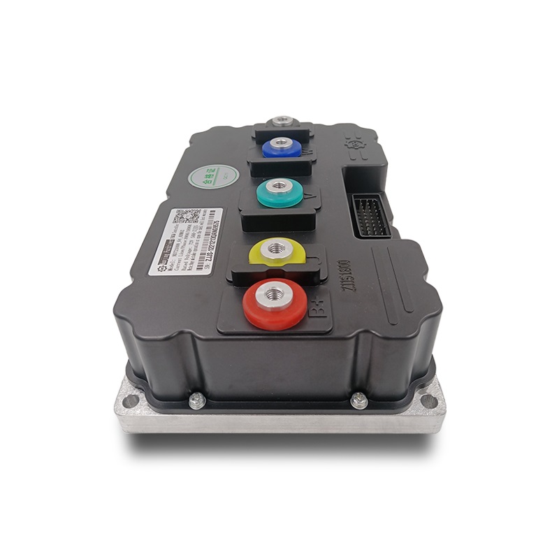 Controller Fardriver ND 961800 - Programmable Bldc Motor Controller 96V recensione e prezzo