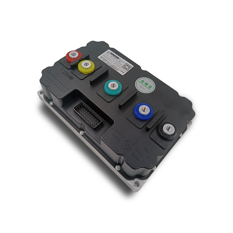 Controller Fardriver ND 961800 - Programmable Bldc Motor Controller 96V recensione e prezzo
